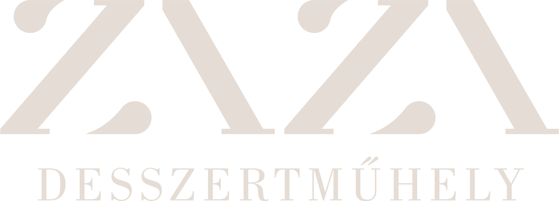 logo light