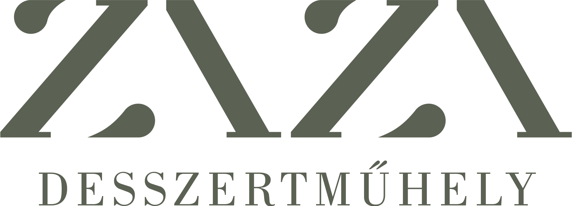 logo main